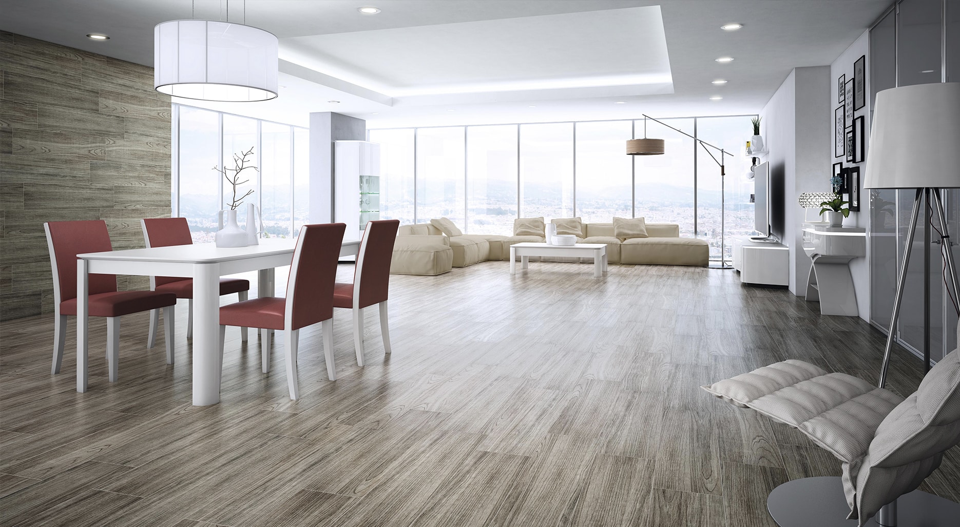 Aspect Tiling Sydney Tiling Bathroom tiling Kitchen tiling